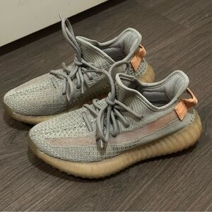Adidas Yeezy Boost 350 V2 True Form